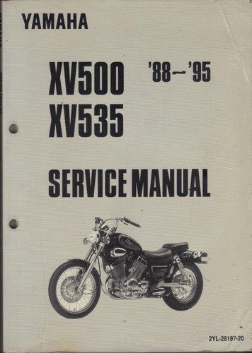 Manuale officina fabbrica - manuale,