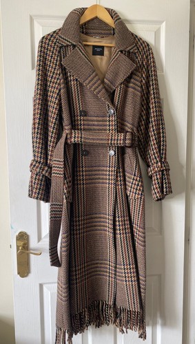 Cappotto max mara cartone - cappotto,