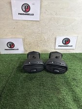 BOCCHETTA ARIA LATERALE DESTRO