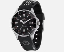 Orologio Uomo SECTOR 230