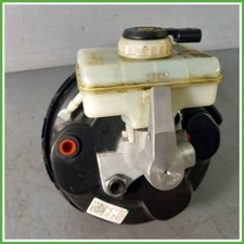 Servofreno Pompa AUDI A4 8K