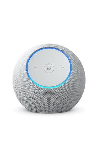 Echo dot max - dot, modello)