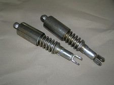 Set di ammortizzatori