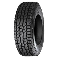 Gomme Estive Westlake 215/75