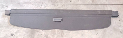 Tendalino copertura vano