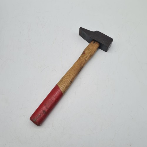 Hammer tool kit bag fiat - kit,