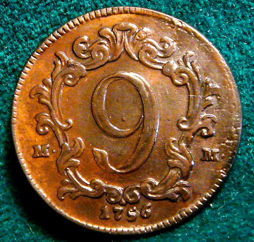 Regno napoli carlo - regno,