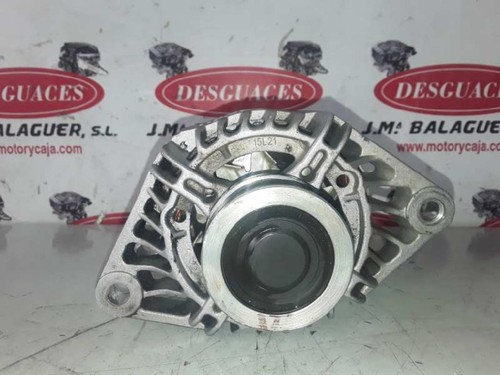 Alternatore per fiat doblò - i,