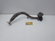 46460123 Valvola Egr Con Tubo Per Fiat Multipla Bravo Brava Lancia Lybra Kappa