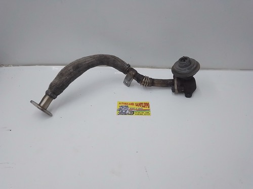 46460123 valvola egr - 46460123,