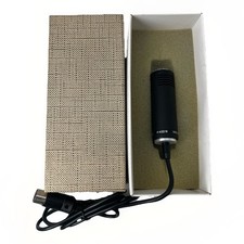 Beyerdynamic M 422 N Microfono