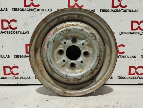 E123922154 cerchione lega - e123922154,