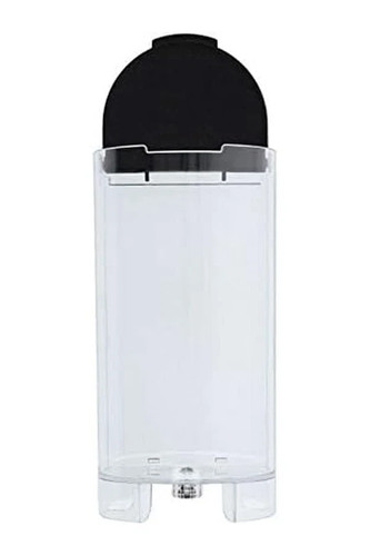 Serbatoio acqua originale