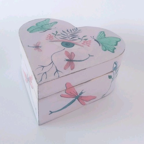 Scatola portagioie legno a - scatola,