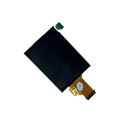 Schermo lcd nuovo adatto per - lcd,