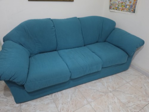 Divano letto posti in - posti,