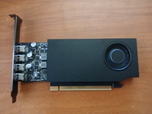 Scheda grafica nvidia rtx - scheda,