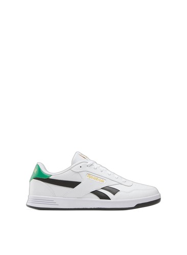 Reebok sneakers unisex - reebok,