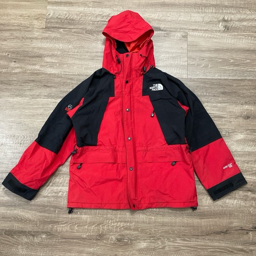 Giacca con cappuccio zip - giacca, e