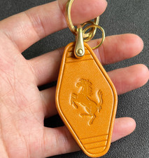 Portachiavi portachiavi logo