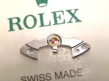 RARE ROLEX DAYTONA CAL