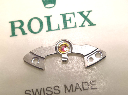 Rare rolex daytona - rare, cal