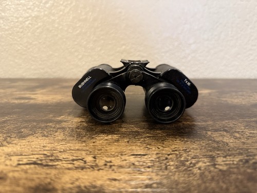 Bushnell sportview binocolo - bushnell,