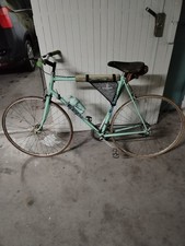 Bici epoca bianchi - bici,