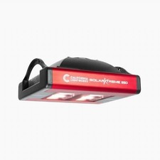 California Lightworks -