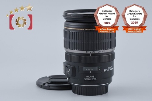Canon f 2 - canon, ef-s