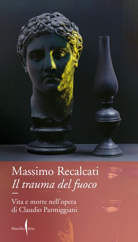Trauma del fuoco - il, fuoco.