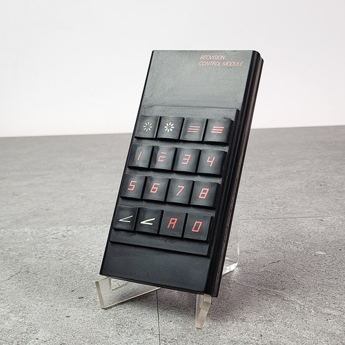 Bang olufsen beovision - olufsen,