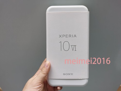 Boxato smartphone sony - boxato,