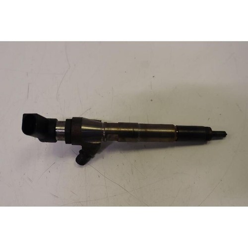 Iniettore diesel renault - iniettore,