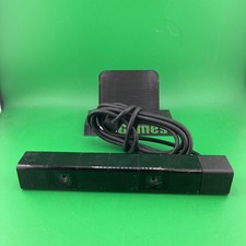 OEM Sony Playstation 4 PS4