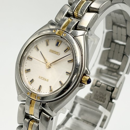 Orologio vintage seiko - orologio,