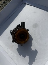 Pompa Acqua YAMAHA XTZ 660