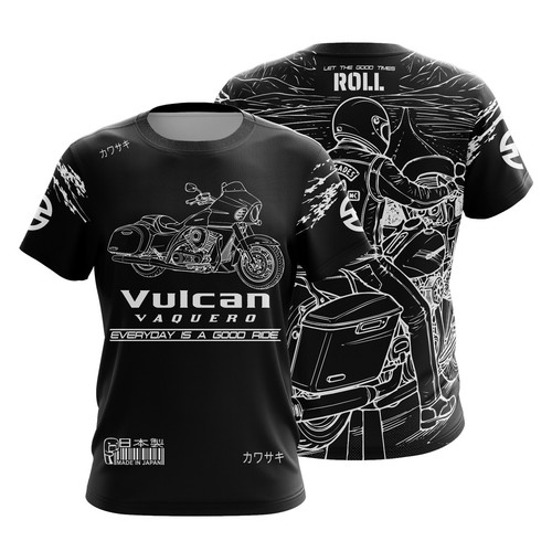 Shirt moto regalo - t-shirt,