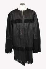 Pinko giacca donna taglia 40