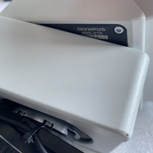 Olympus mm6 etr - olympus, mm6-etr/mm6-vlr