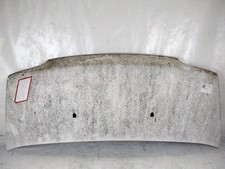 COFANO ANTERIORE PER FIAT