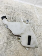 Vaschetta liquido radiatore - vaschetta,