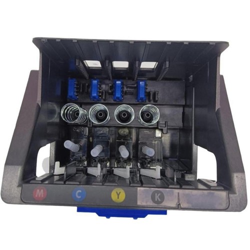 Testina stampa 950xl adatta - testina,