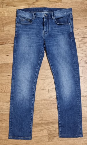 Armani exchange jeans - exchange,