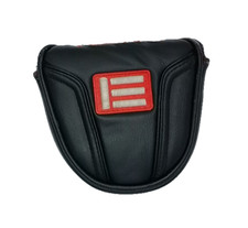 Evnroll Get Even Mallet Putter