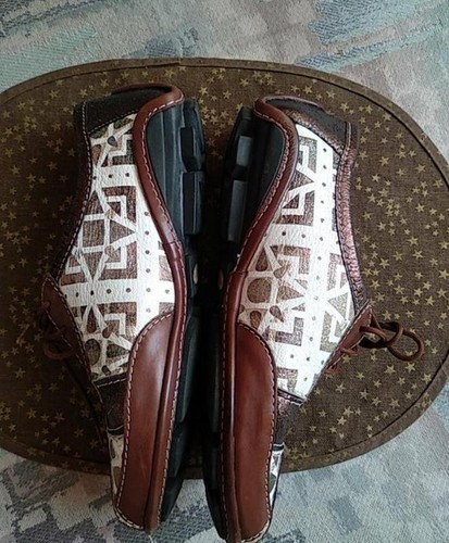 Tacchi donna massimo - massimo, dutti