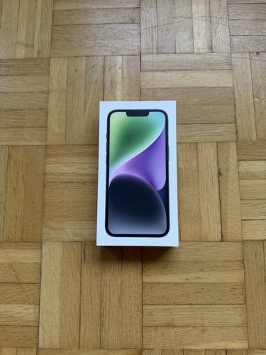Apple iphone 128gb - iphone,