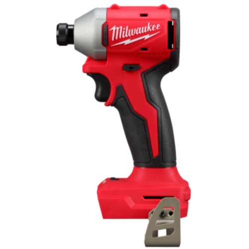 Milwaukee m18 blidr - milwaukee, blidr-0