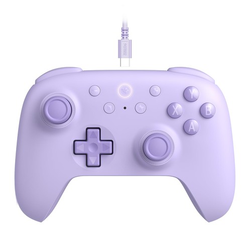 8bitdo ultimate wired - 8bitdo,