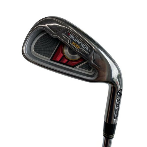 Ferro stiro taylormade - ferro,
